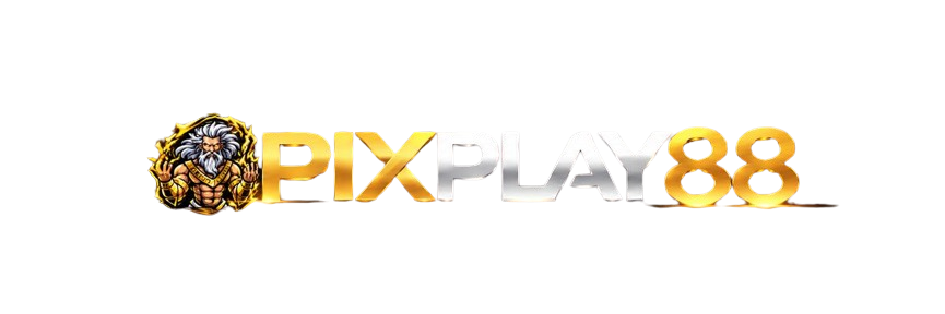 PIXPLAY88