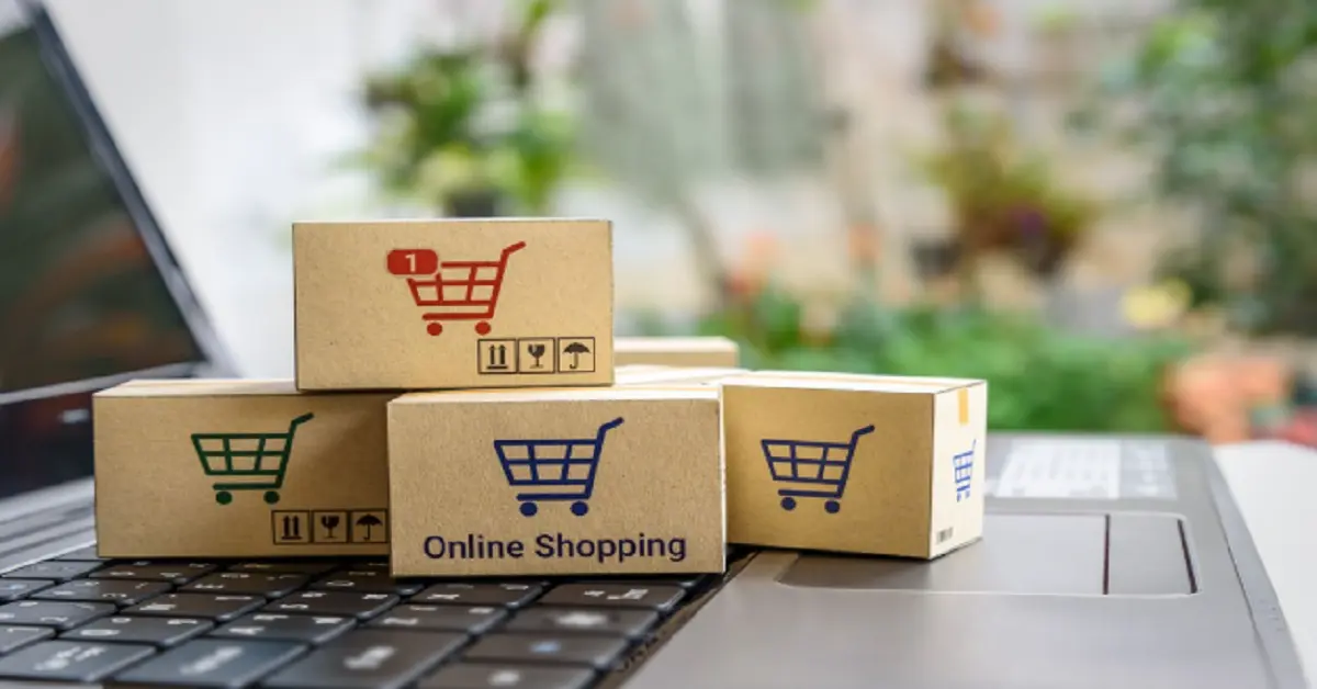 Seismicpost.shop: Guide to a Seamless Online Shopping Experience