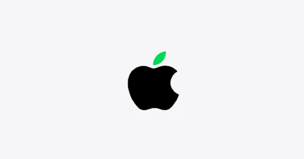 Apple 25M Apple Sharingclovermacrumors: Exploring Its Impact