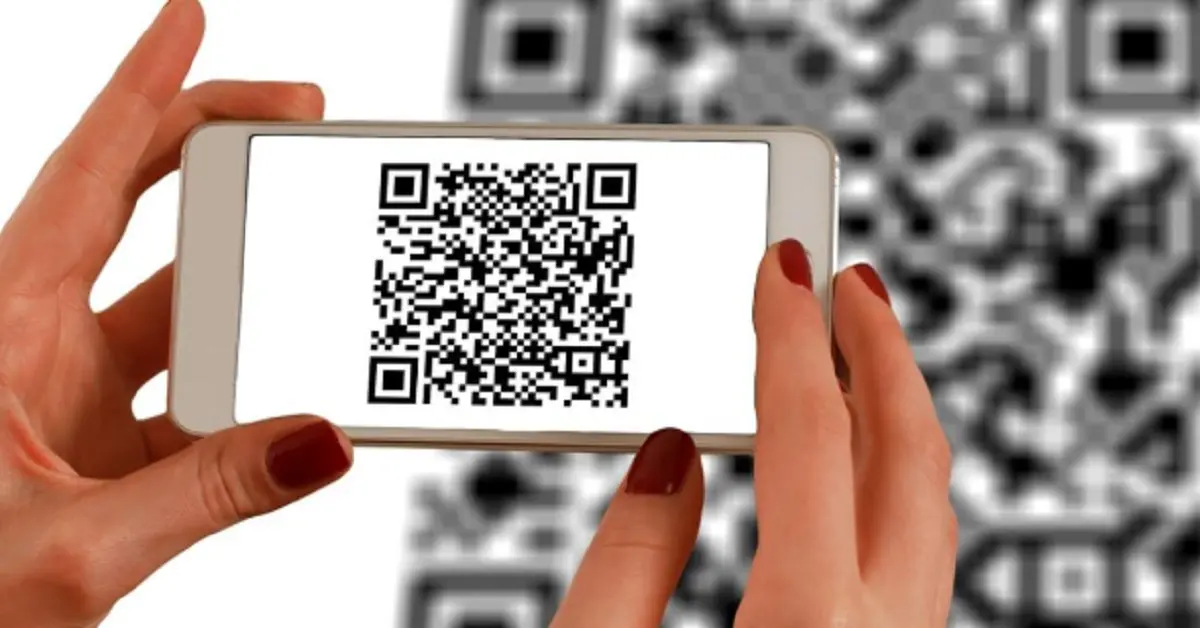 The Ultimate Guide to QR Codes