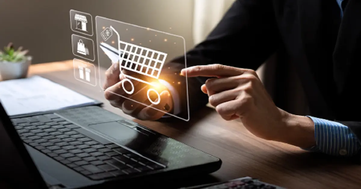 ftasiatrading ecommerce: Features, Benefits, and Success Stories