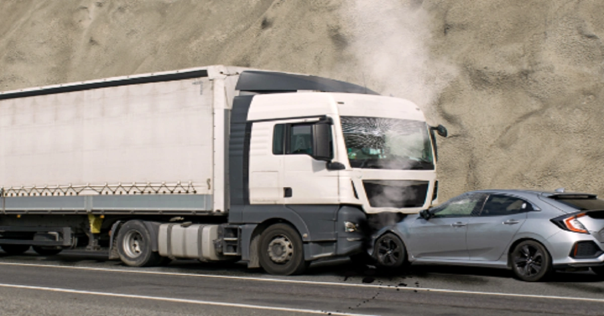 The Ultimate Guide to Finding a Truck Accident Lawyer animaths.com