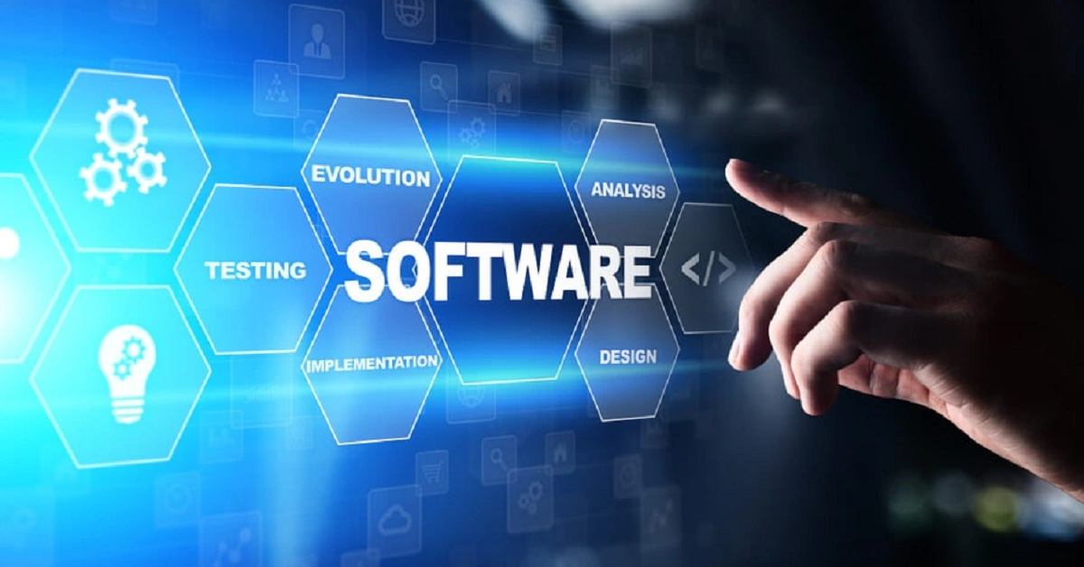 Software Name Meetshaxs: Revolutionizing Digital Operations with 10X Unparalleled Efficiency, Dynamic Innovation, and Groundbreaking Productivity Solutions